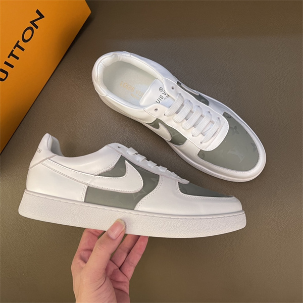 LV(AAA)Shoes-M(3)-348