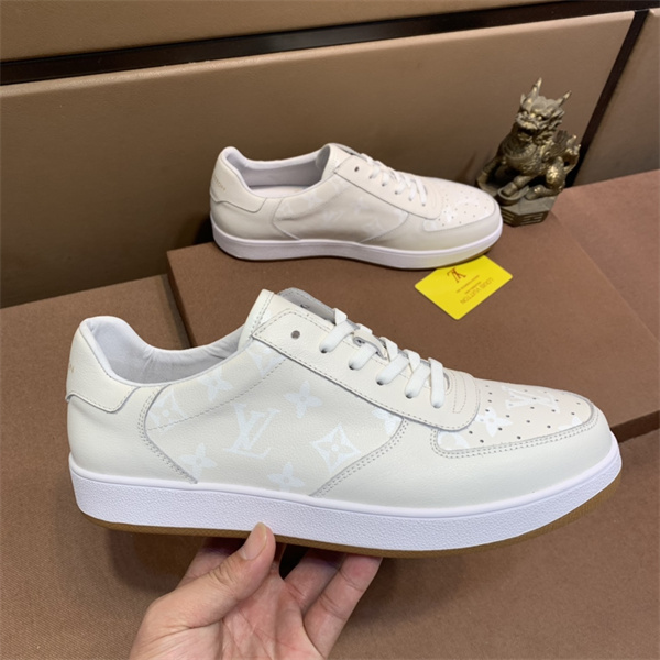 LV(AAA)Shoes-M(3)-354