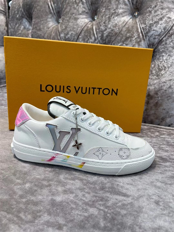 LV(AAA)Shoes-M(3)-364