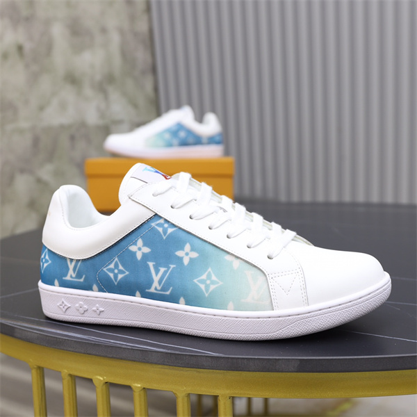 LV(AAA)Shoes-M(3)-379