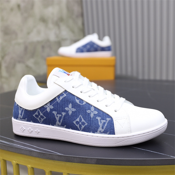 LV(AAA)Shoes-M(3)-380