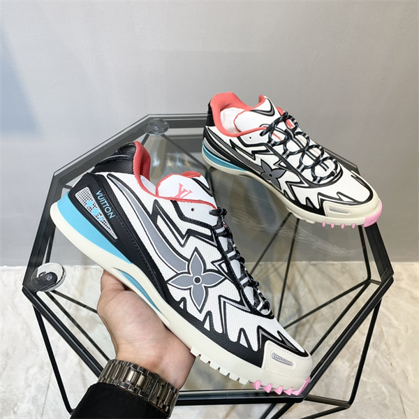 LV(AAA)Shoes-M(3)-394