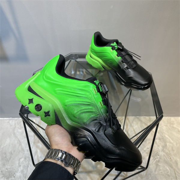 LV(AAA)Shoes-M(3)-398