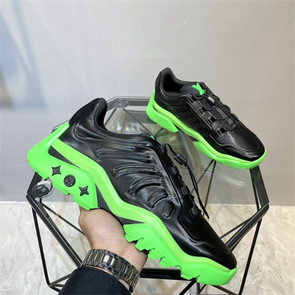 LV(AAA)Shoes-M(3)-401