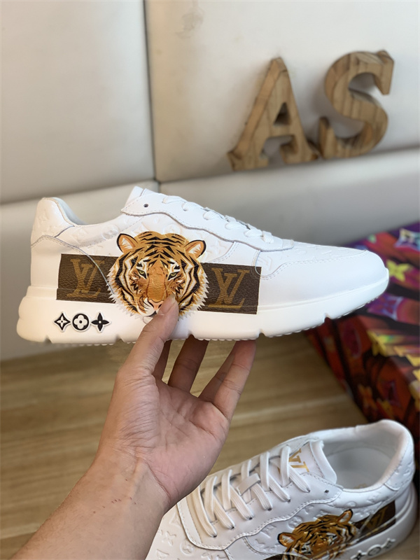 LV(AAA)Shoes-M(3)-412