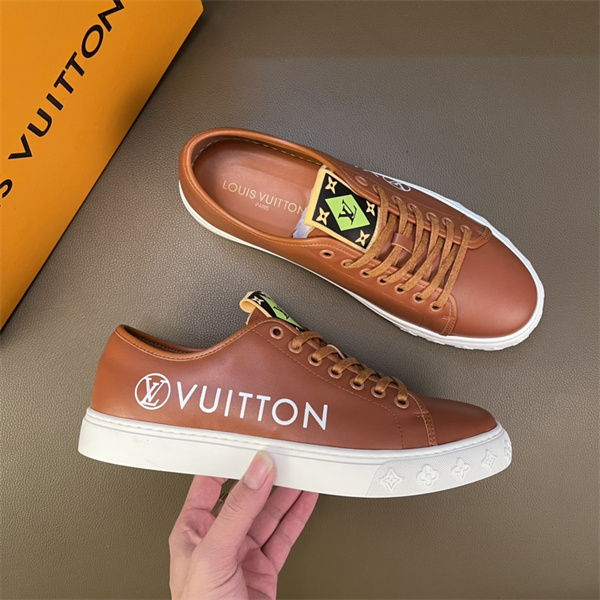 LV(AAA)Shoes-M(3)-414