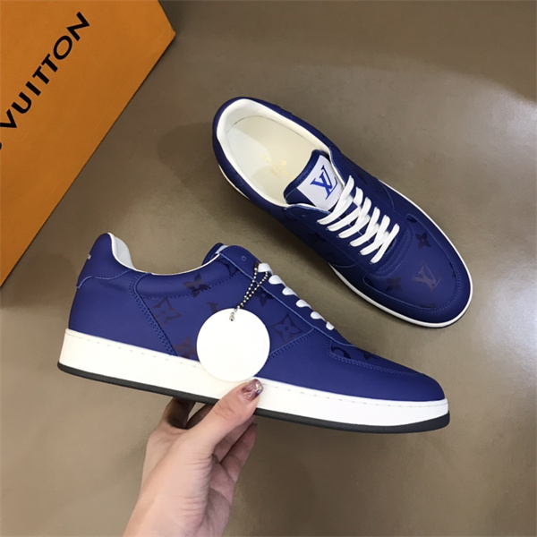 LV(AAA)Shoes-M(3)-425