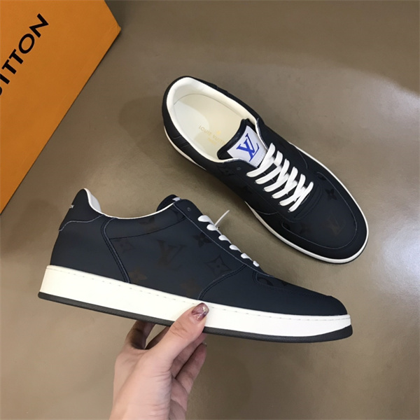 LV(AAA)Shoes-M(3)-426