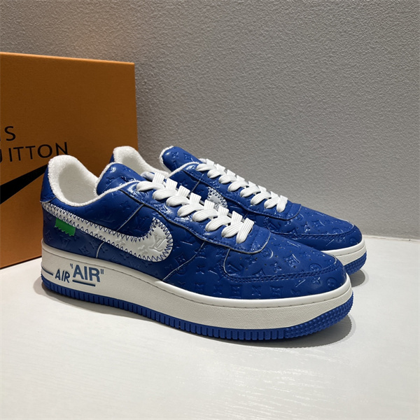 LV(AAA)Shoes-M(3)-439