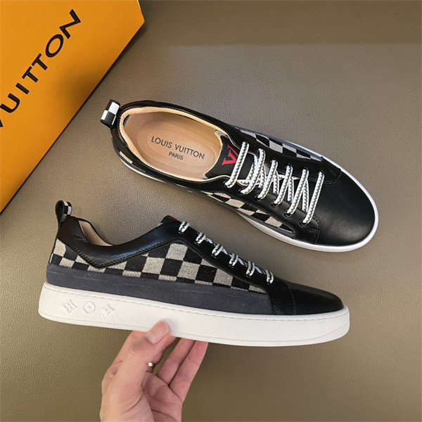 LV(AAA)Shoes-M(3)-451