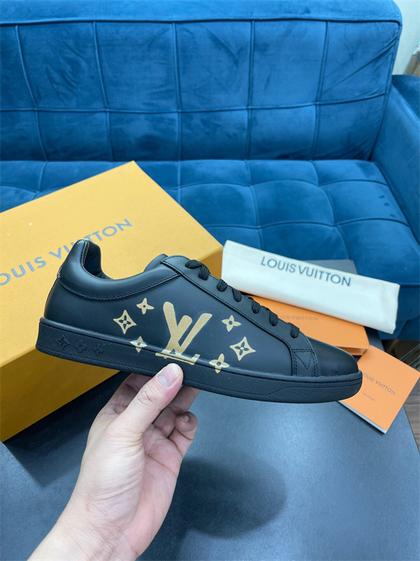 LV(AAA)Shoes-M(3)-454