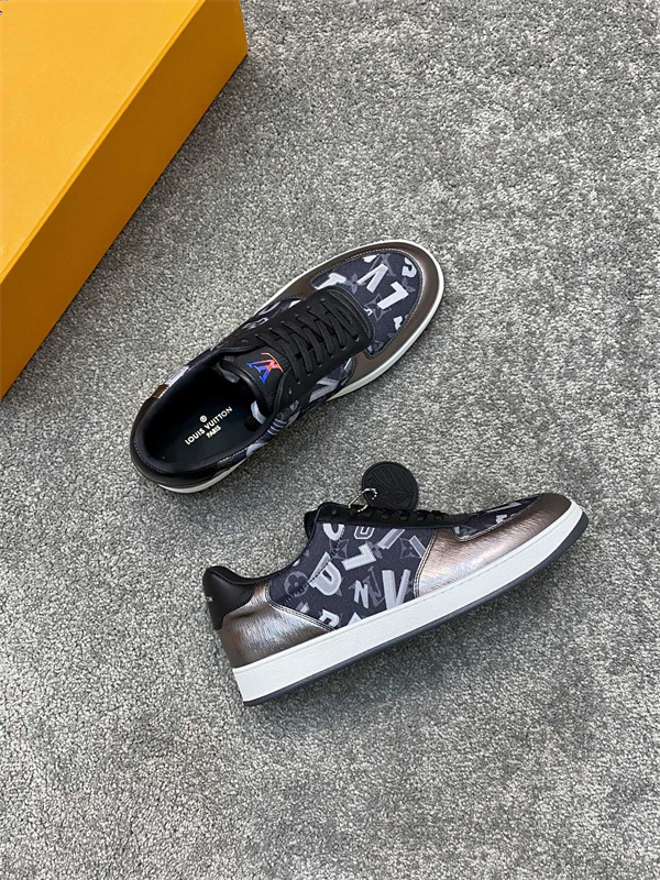 LV(AAA)Shoes-M(3)-465