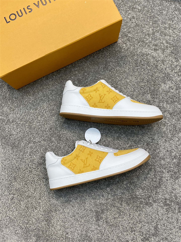 LV(AAA)Shoes-M(3)-466