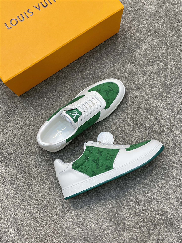 LV(AAA)Shoes-M(3)-467