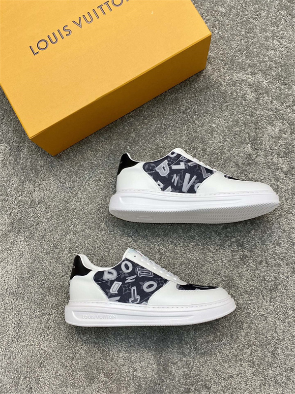 LV(AAA)Shoes-M(3)-469