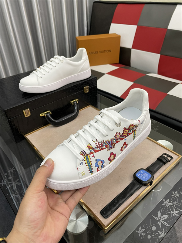 LV(AAA)Shoes-M(3)-483