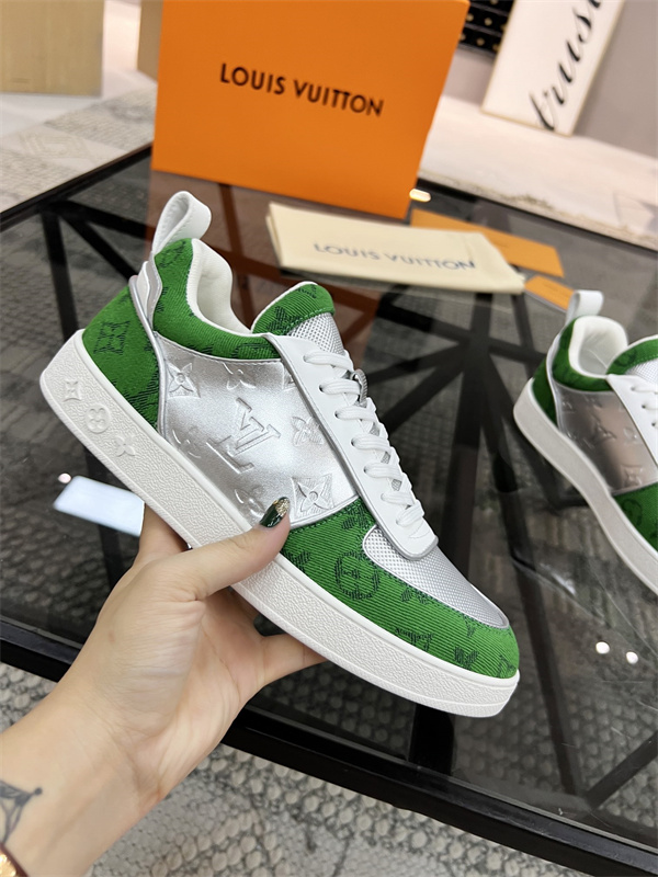 LV(AAA)Shoes-M(3)-493