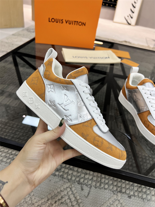 LV(AAA)Shoes-M(3)-494