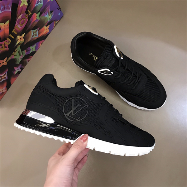 LV(AAA)Shoes-M(3)-498