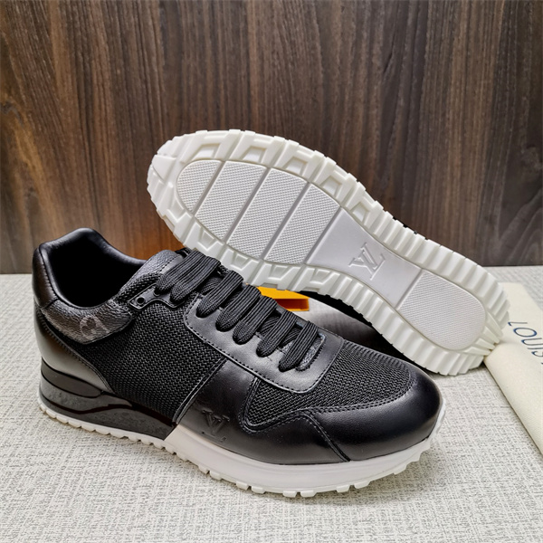 LV(AAA)Shoes-M(3)-502