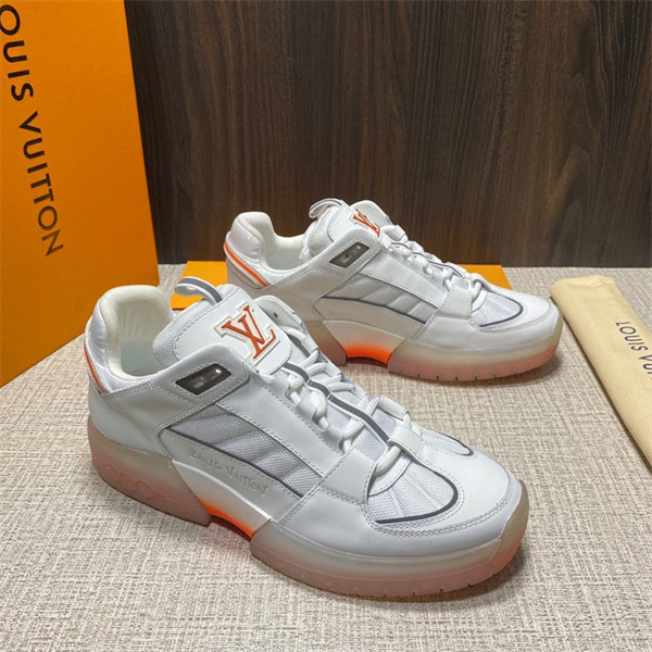 LV(AAA)Shoes-M(3)-505