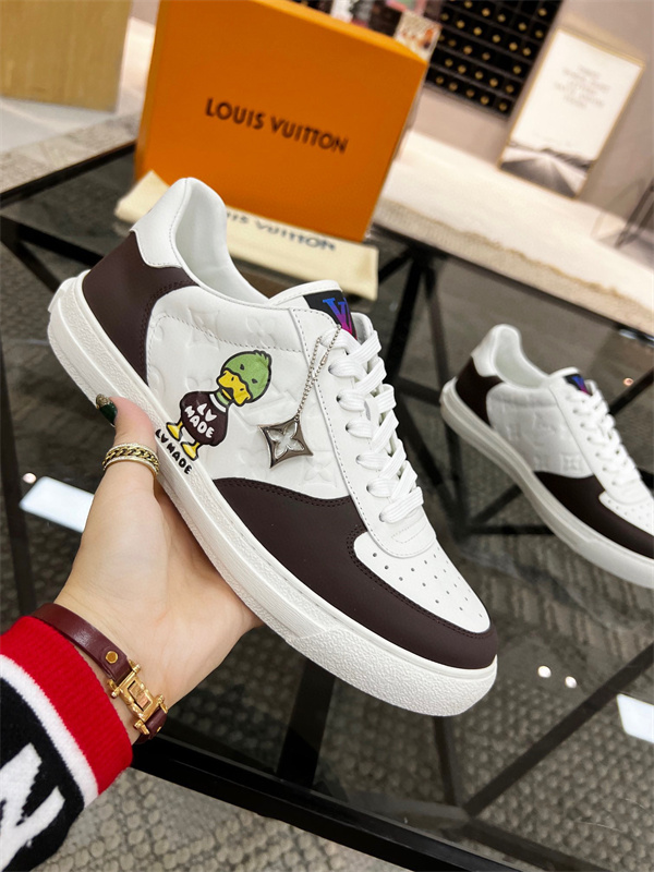 LV(AAA)Shoes-M(3)-508