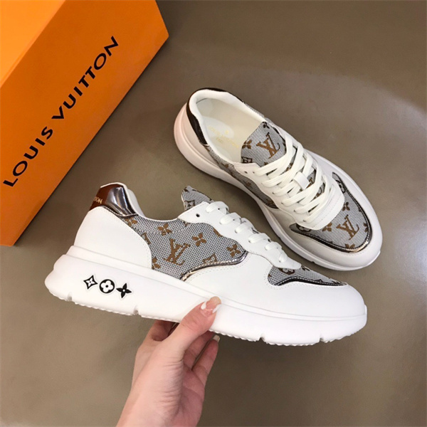 LV(AAA)Shoes-M(3)-521