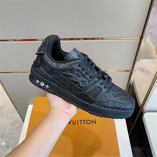 LV(AAA)Shoes-M(3)-522