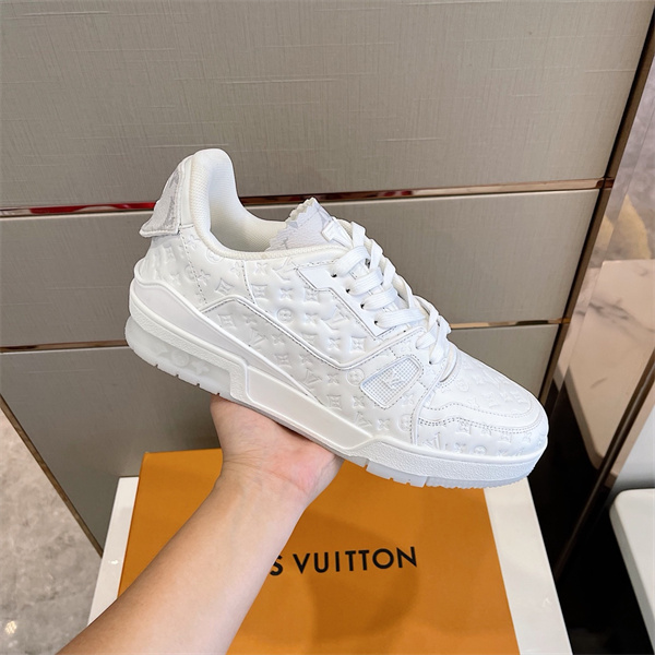 LV(AAA)Shoes-M(3)-523