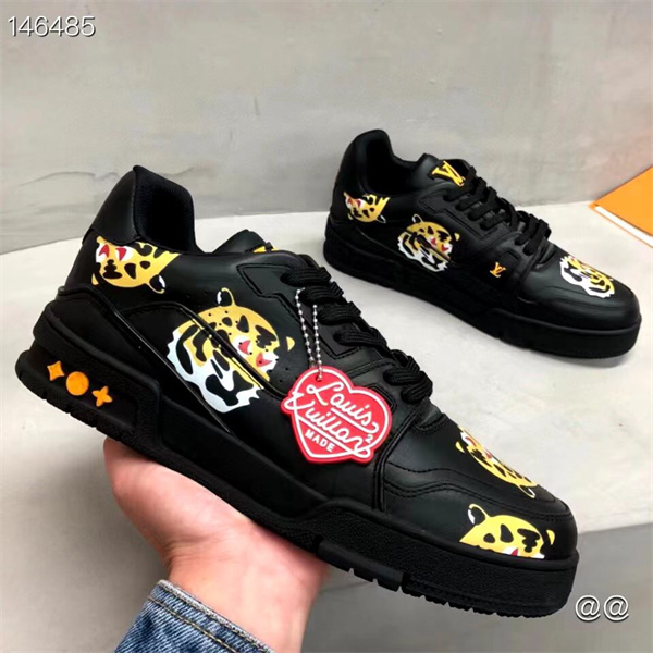 LV(AAA)Shoes-M(3)-531