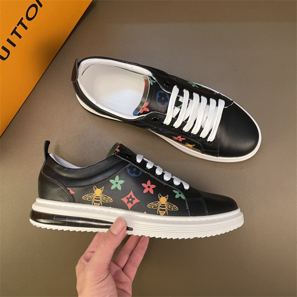 LV(AAA)Shoes-M(3)-536