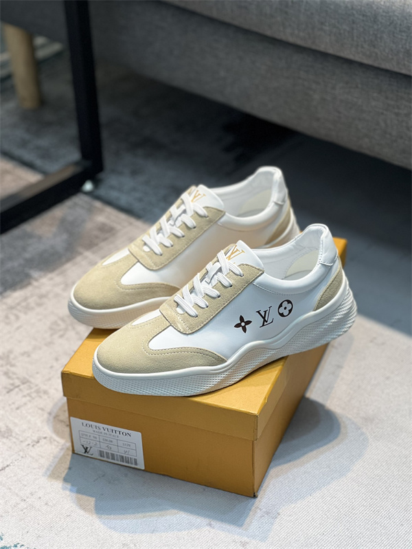 LV(AAA)Shoes-M(3)-538
