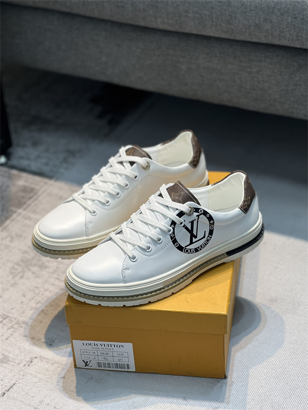 LV(AAA)Shoes-M(3)-539