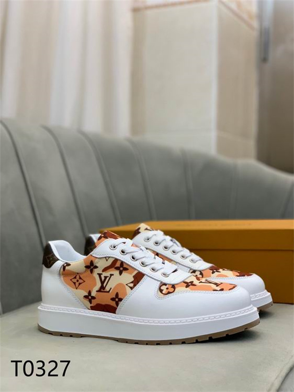 LV(AAA)Shoes-M(3)-548