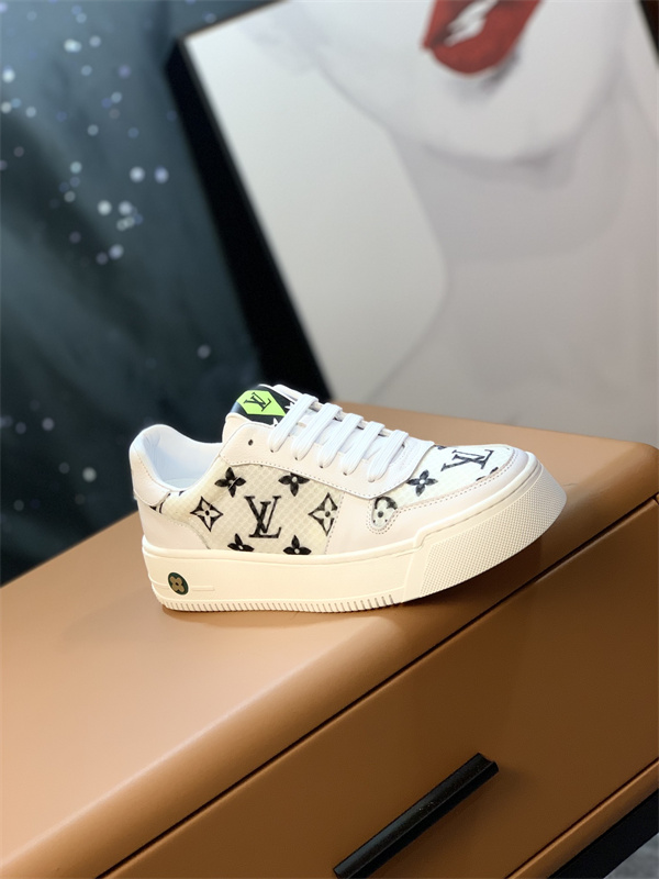 LV(AAA)Shoes-M(3)-560