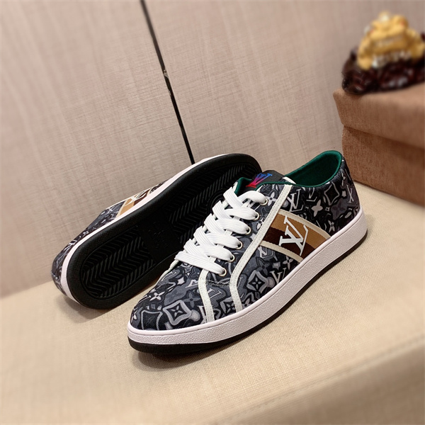 LV(AAA)Shoes-M(3)-563