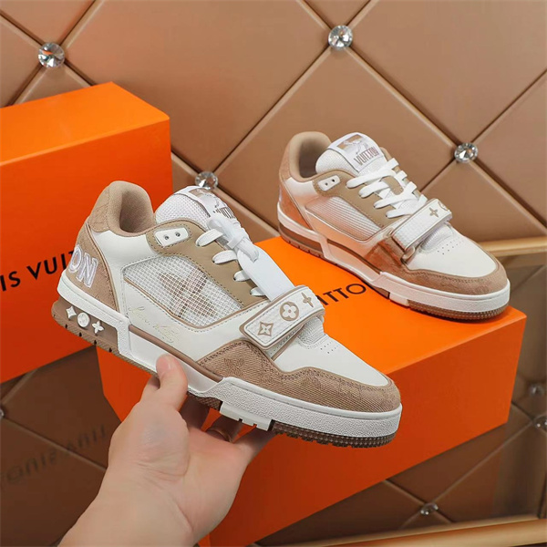 LV(AAA)Shoes-M(3)-568