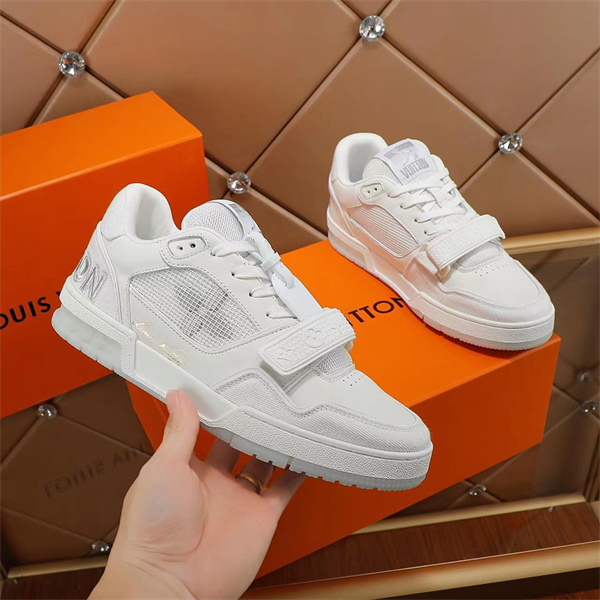 LV(AAA)Shoes-M(3)-571