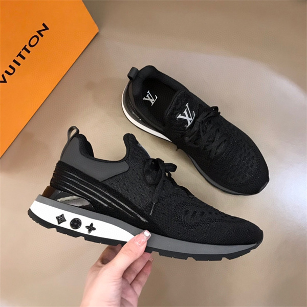 LV(AAA)Shoes-M(3)-584