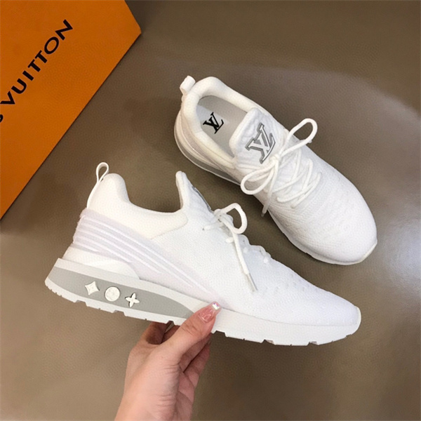 LV(AAA)Shoes-M(3)-587