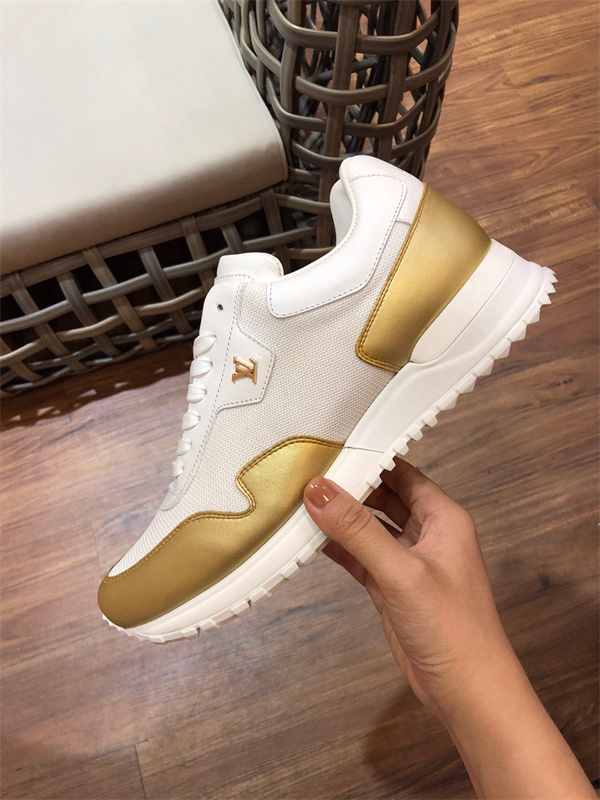 LV(AAA)Shoes-M(3)-597