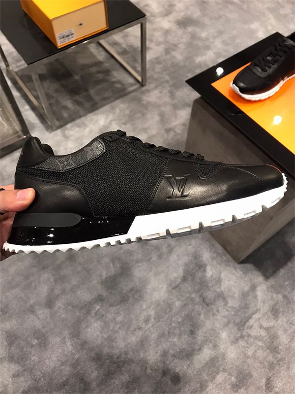 LV(AAA)Shoes-M(3)-602