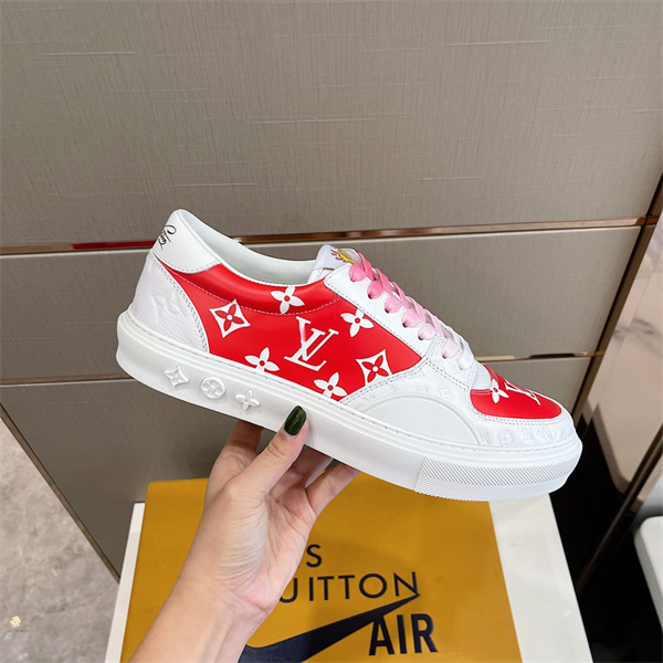 LV(AAA)Shoes-M(3)-620