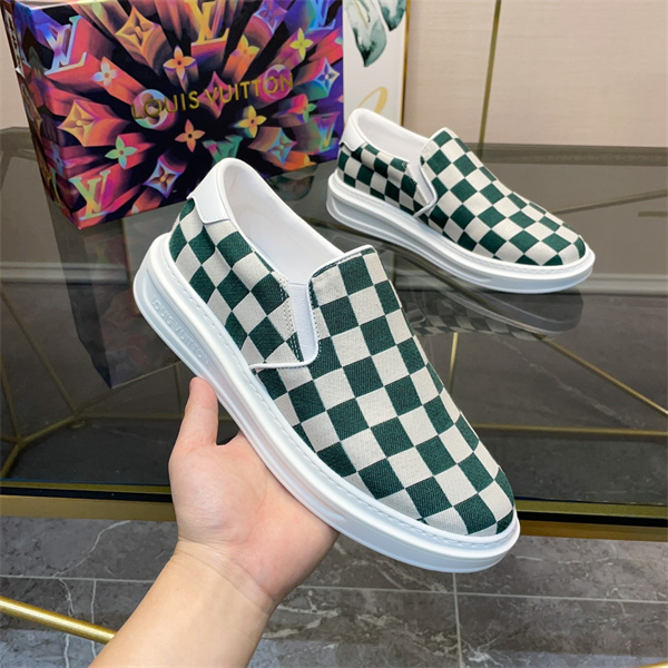 LV(AAA)Shoes-M(3)-623