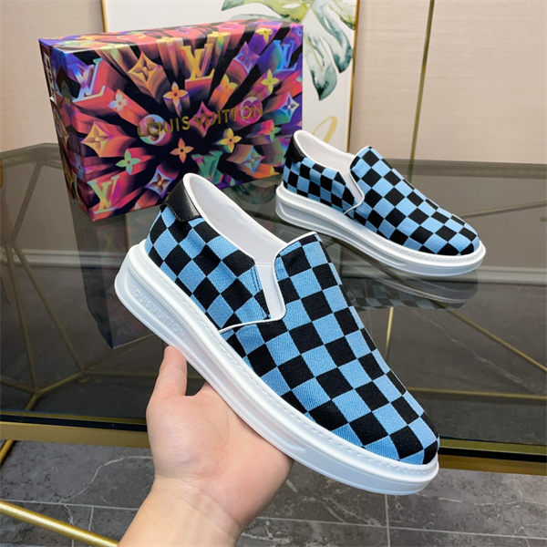 LV(AAA)Shoes-M(3)-625