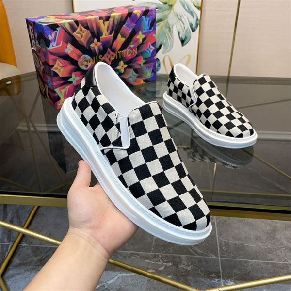 LV(AAA)Shoes-M(3)-626