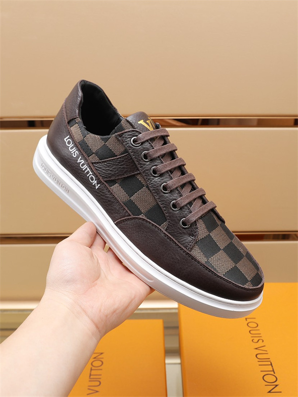 LV(AAA)Shoes-M(3)-630