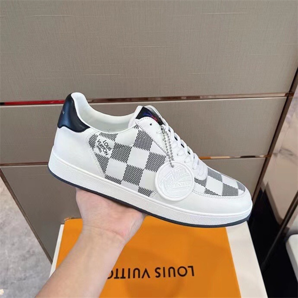 LV(AAA)Shoes-M(3)-634