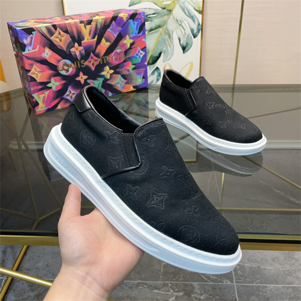 LV(AAA)Shoes-M(3)-641