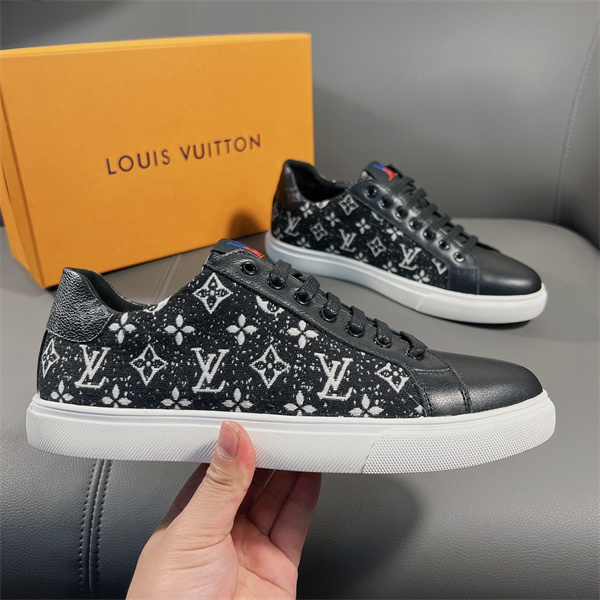 LV(AAA)Shoes-M(3)-653